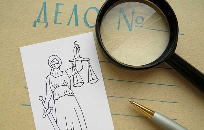 В Москве готовят возбуждение уголовного дела в отношении ближайшего окружения племянника Рамзана Кадырова