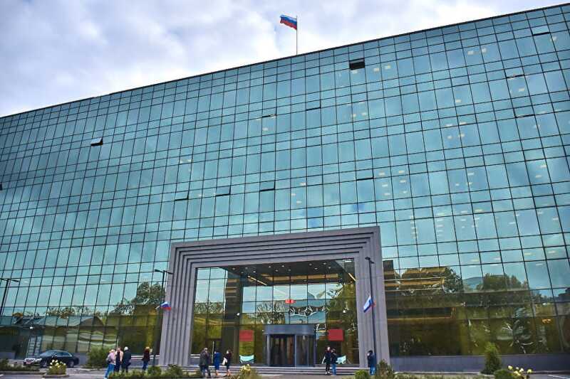 Этот состав 2КСОЮ должен знать каждый!