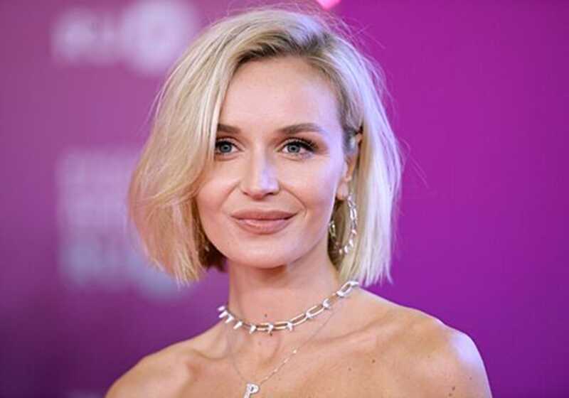 Талантлива не по годам: дочь Гагариной потрясла изумленную публику