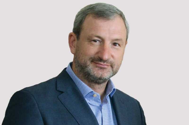 Горно-шахтная система Канцурова дала трещину: куда ушли деньги "КМО"