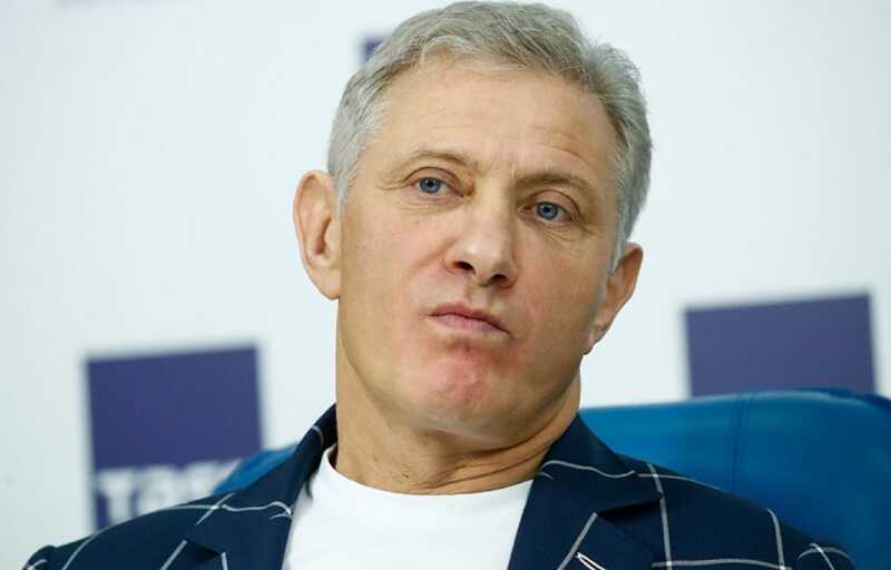Ротенберг и «единый заказчик» схлестнулись в суде