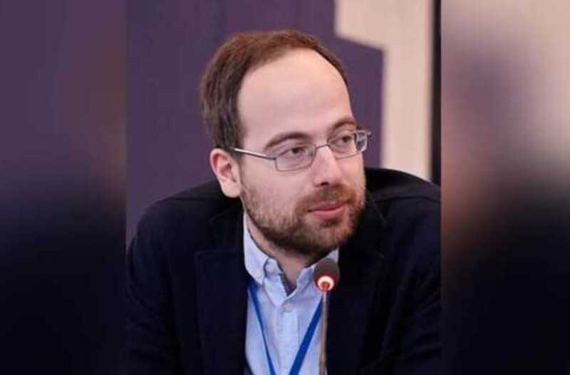 Директора по корпоративным отношениям «Яндекс Go» развели мошенники
