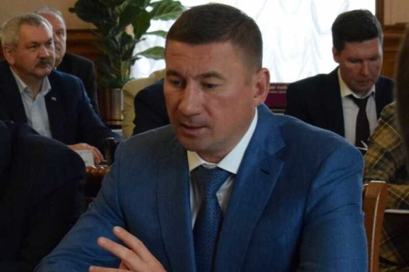 Минус миллиард для семьи Громовых