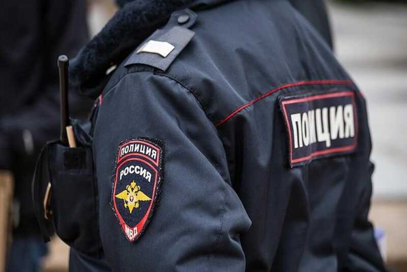 Расправившегося с женщиной в новогоднюю ночь россиянина задержали спустя 25 лет