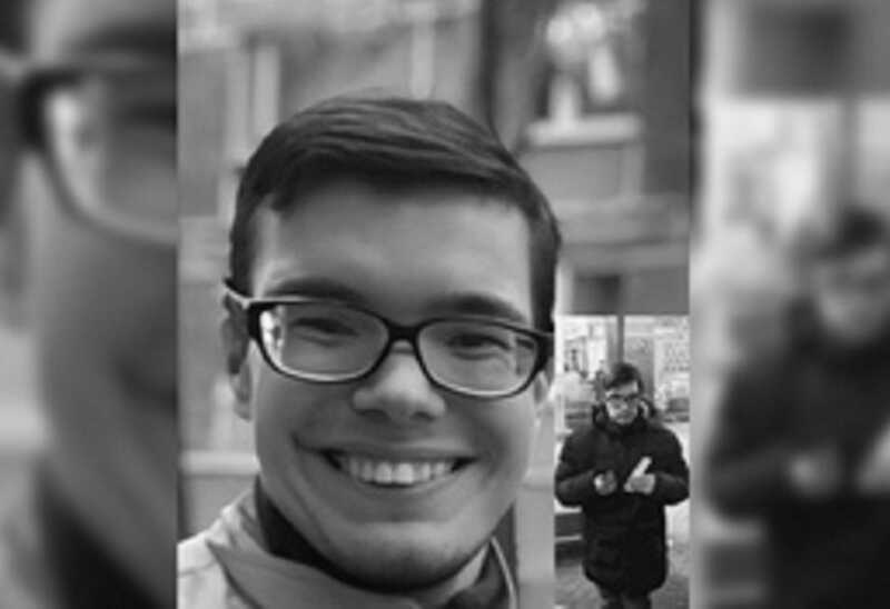 Пропавший в Подмосковье сын друзей омбудсмена Ксении Мишоновой найден мёртвым