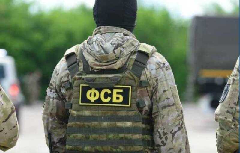 Саркисян и миллионные взятки