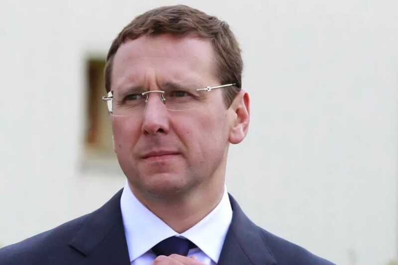 «Золотая птица» Говорун