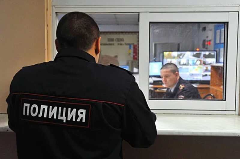 В Иркутске пропал пятиклассник