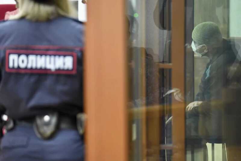 В Екатеринбурге судят банду, нападавшую на иностранцев с 2013 года