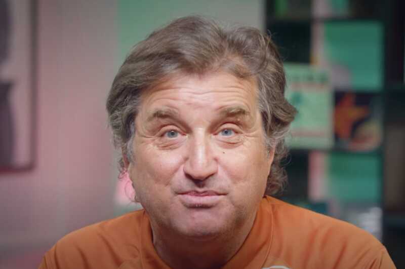 Стало известно о состоянии Кушанашвили, попавшего в больницу с инфарктом