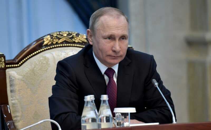 Что известно о латвийских активах олигархов из окружения Путина?