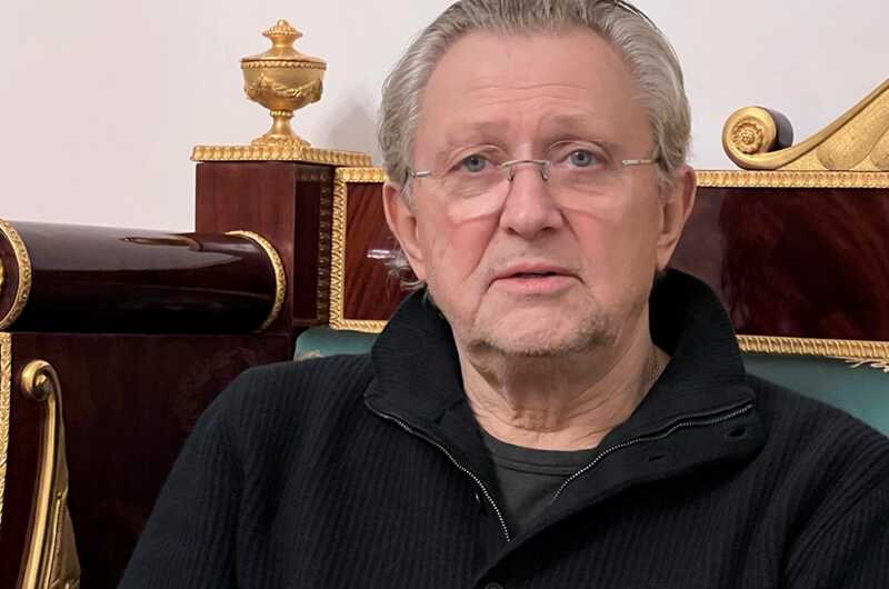Заготовка для Трабера: двойное дно в деле "лесной мафии"