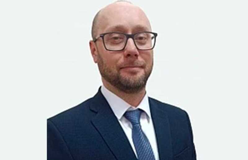 Апгрейд Восточно-Сибирского свинокомплекса: компания обновила свинобоссов и внедрила картофельные взятки
