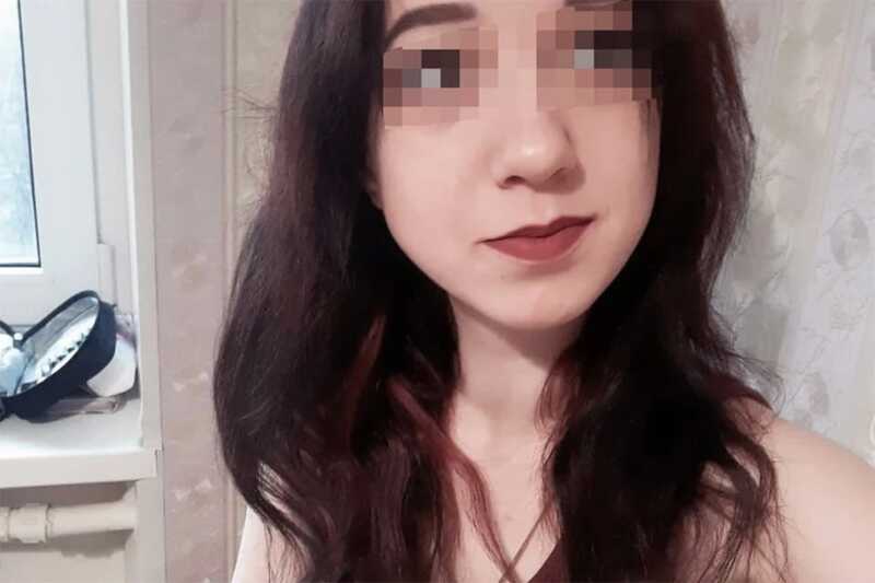 Многодетная мать отделалась двумя годами колонии за убийство новорожденной дочки