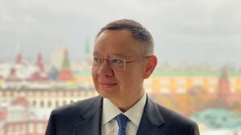 Минстрой и Ирек Файзуллин решили выяснить себестоимость строительства жилья