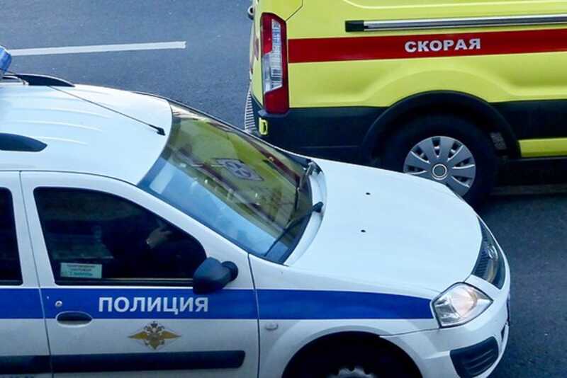 Расправившегося с 14-летней школьницей на Урале подростка хотели отдать в опеку