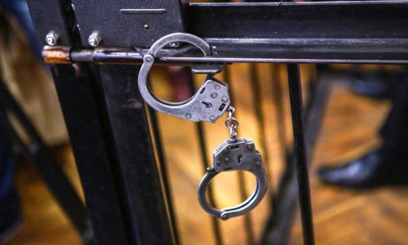 Албания экстрадирует в Россию криминального авторитета Васю Бандита