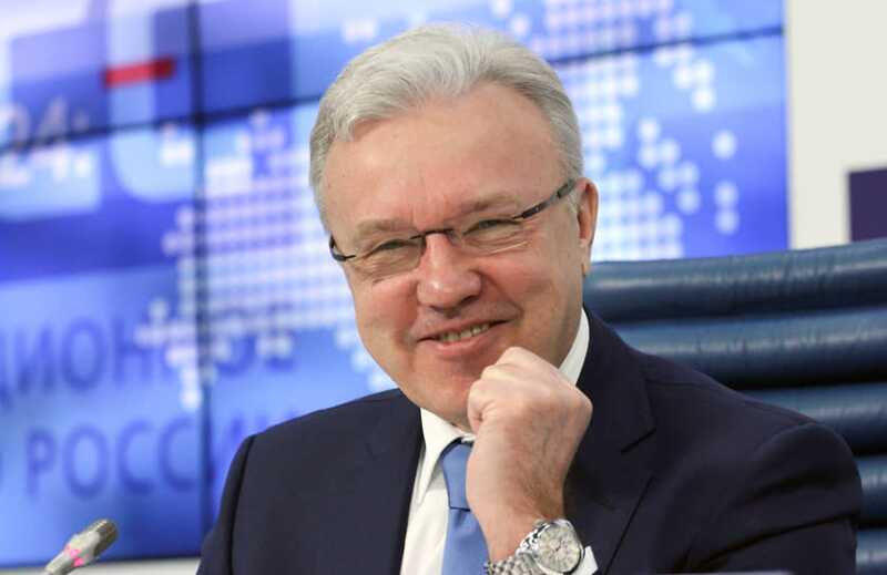 ПослеУССие с привкусом дорожного "распила"
