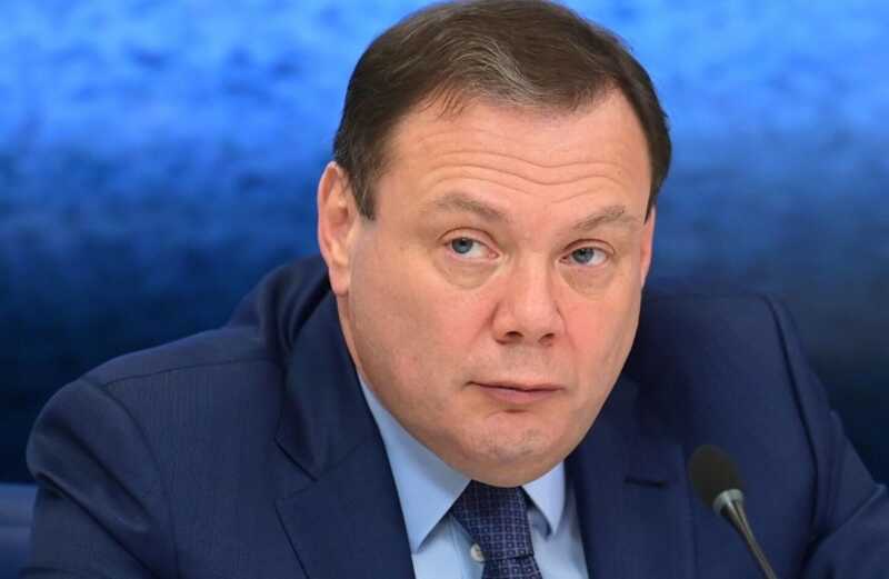 "Фонд доверчивых клиентов" Михаила Фридмана