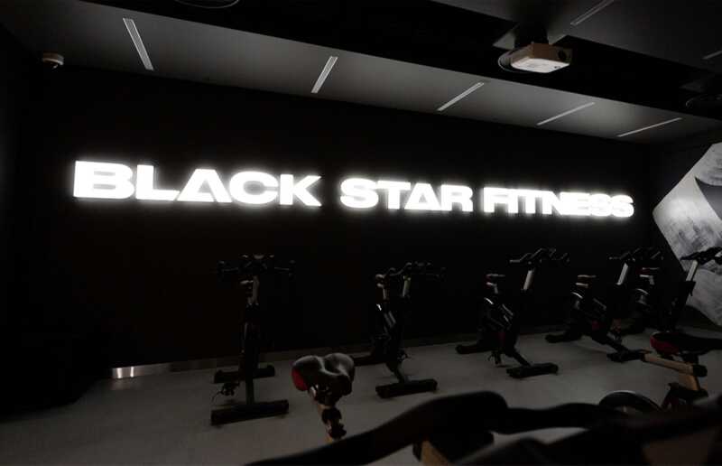 Дело против основателя «Тануки» связали со скандалом с Black Star Fitness