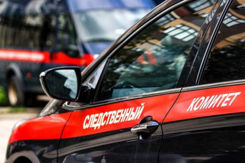 На Урале коммерсант пытался убить активиста, обнаружившего фальсификат