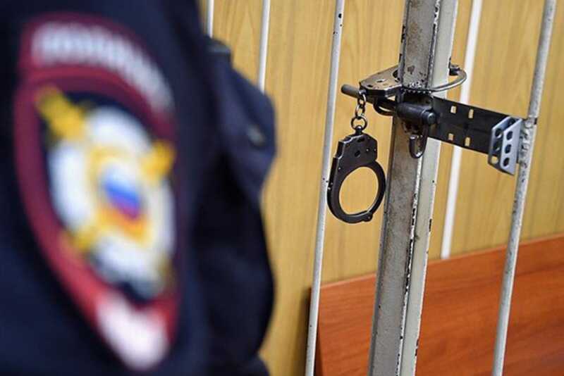 Российский подросток стал закладчиком в ОПГ и попался