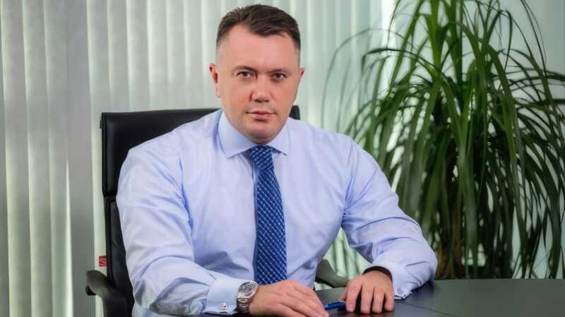 «Сибантрацит» «под Поляковым»