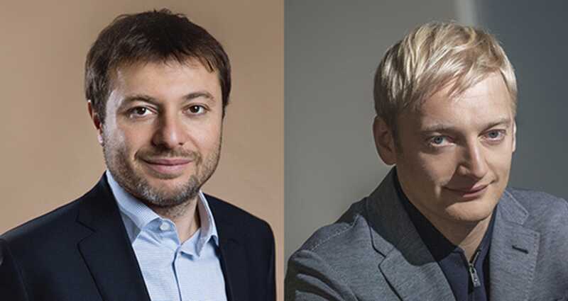СовКомСпрут. Эпизоды из офшорного досье на братьев Хотимских