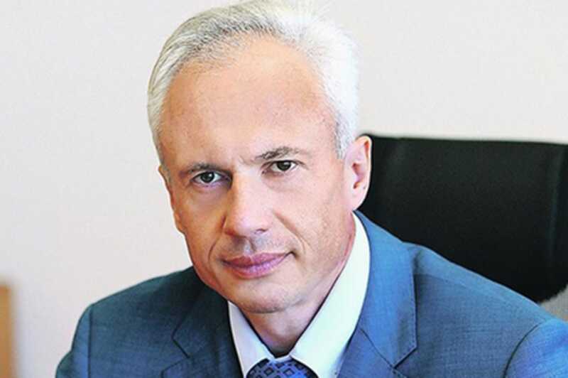 Неликвид для Роснефти