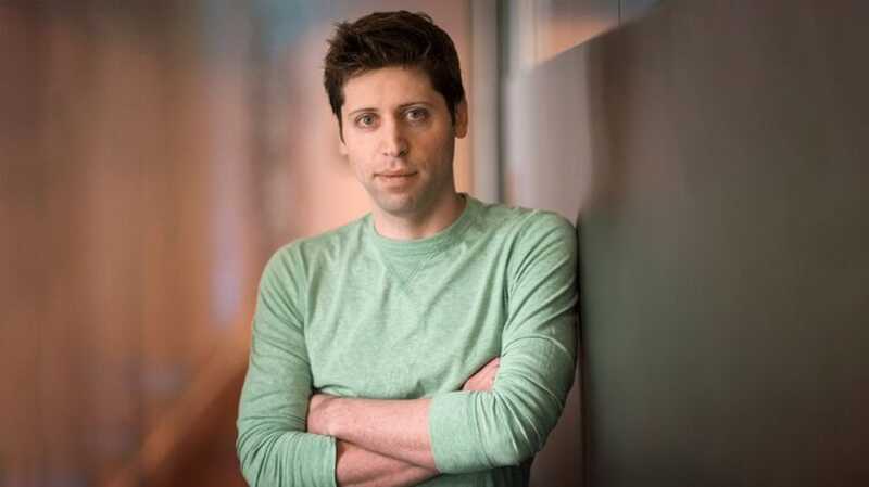 Инвесторы OpenAI требуют вернуть Сэма Альтмана на должность гендиректора