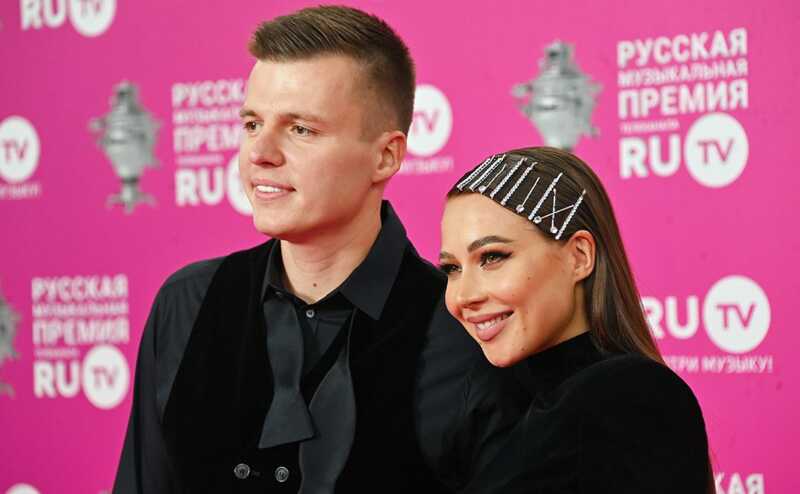Блогер Лерчек может избежать уголовного дела
