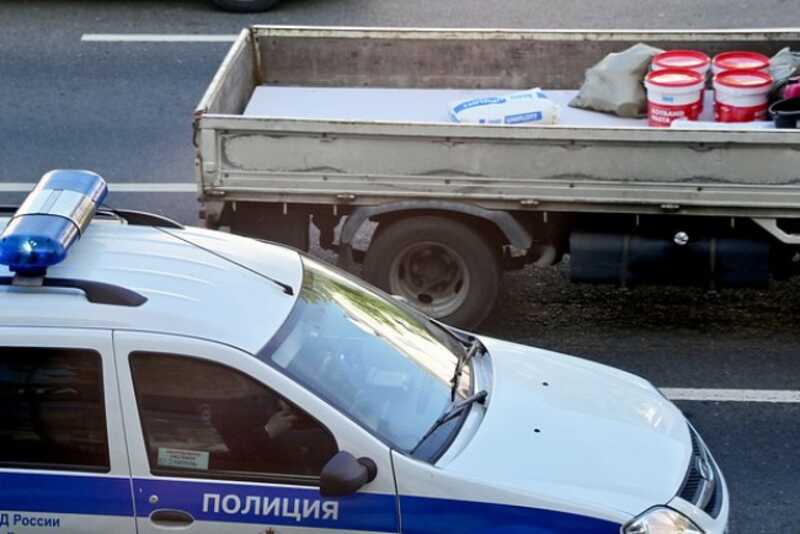 Пропавшую три недели назад россиянку нашли на крыше оборонного завода