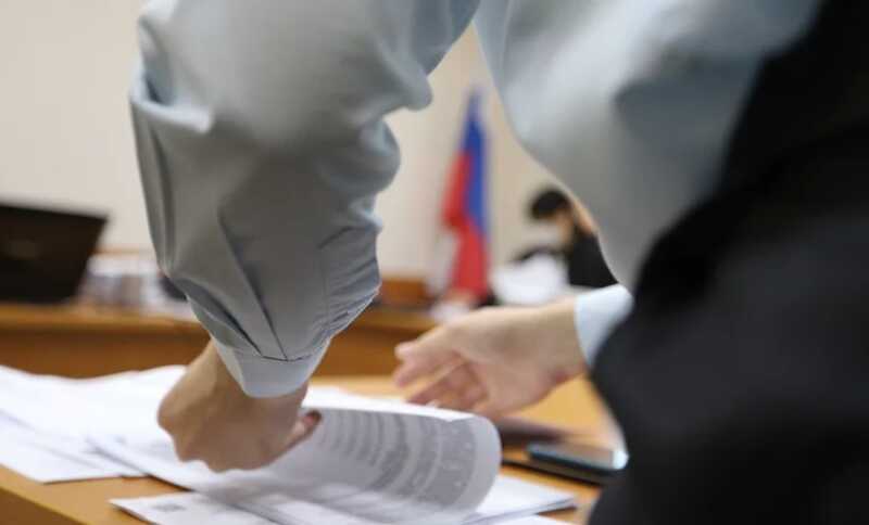 Полтысячи россиян подадут иск на блогершу из Екатеринбурга