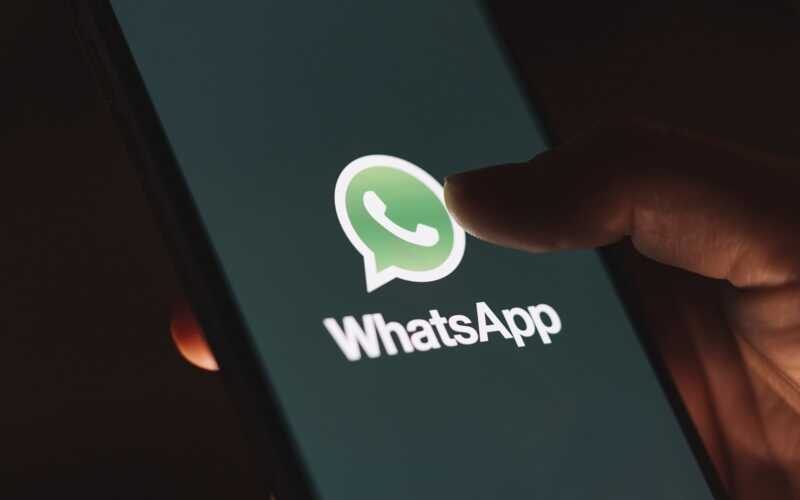 В WhatsApp появится функция, которую ждали все: что известно