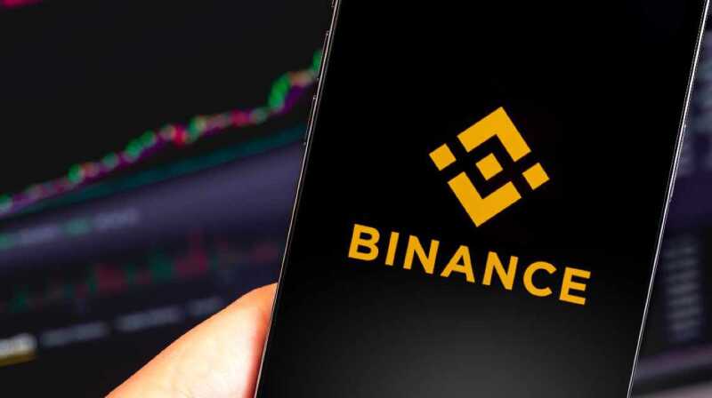 Криптобиржа Binance выплатит 4,3 миллиарда долларов по делу об отмывании денег