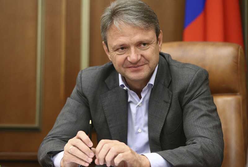 Сокровыжималка Ткачева