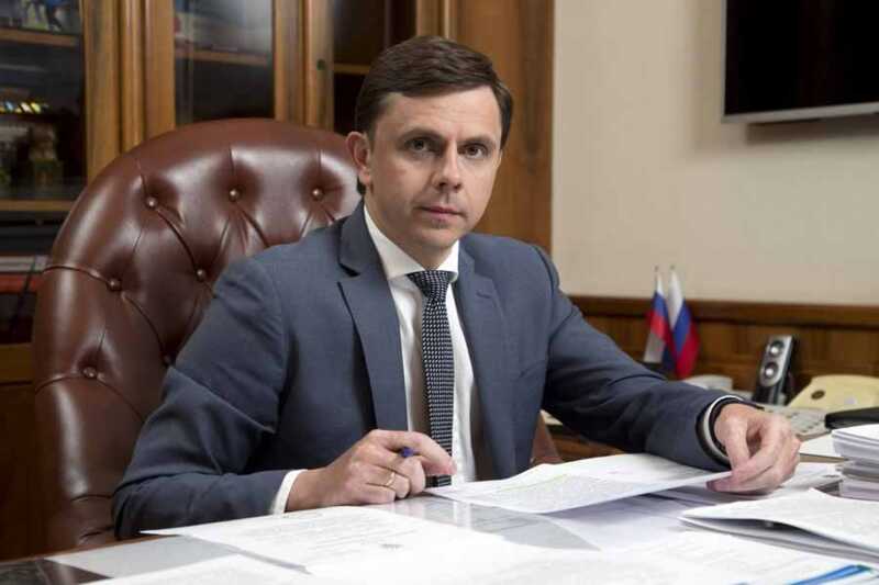 Орловчанам дорого обойдется предвыборная горячка губернатора Клычкова