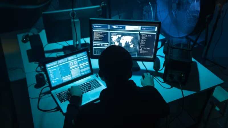 Реформы в LockBit: группа решила ввести строгие правила для партнеров-вымогателей
