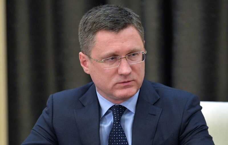 Новак двоих не выдержит: Нидзельский добавит "головной боли" вице-премьеру