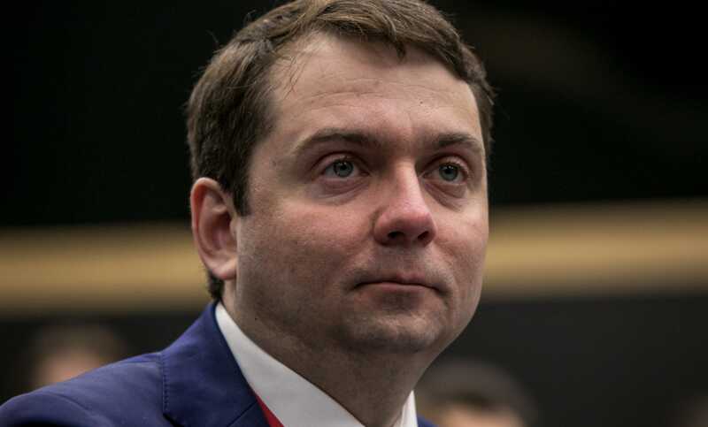 Губернатор Чибис: беженцы пытались прорвать российско-финскую границу в Мурманской области