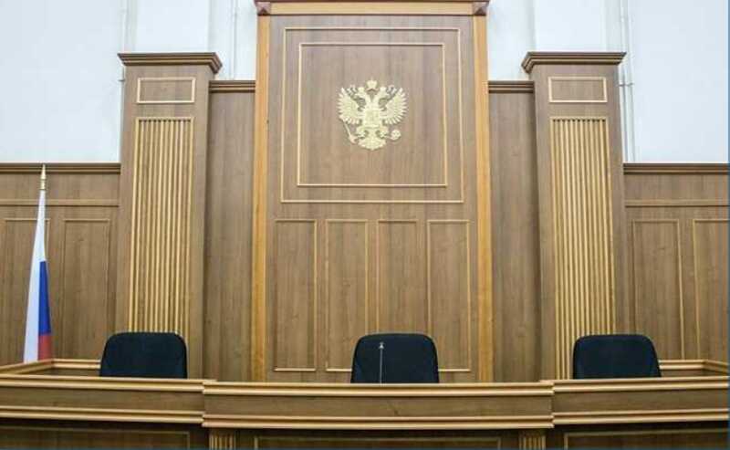 Удивительные чудеса творят органы правопорядка и суды на южном Урале