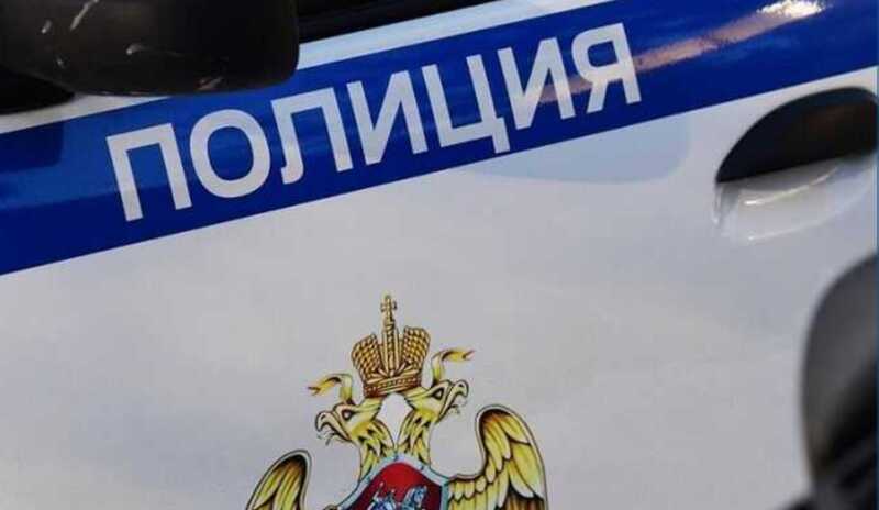 Стали известны подробности уголовного дела по факту пропажи вещдоков в полиции Зеленограда