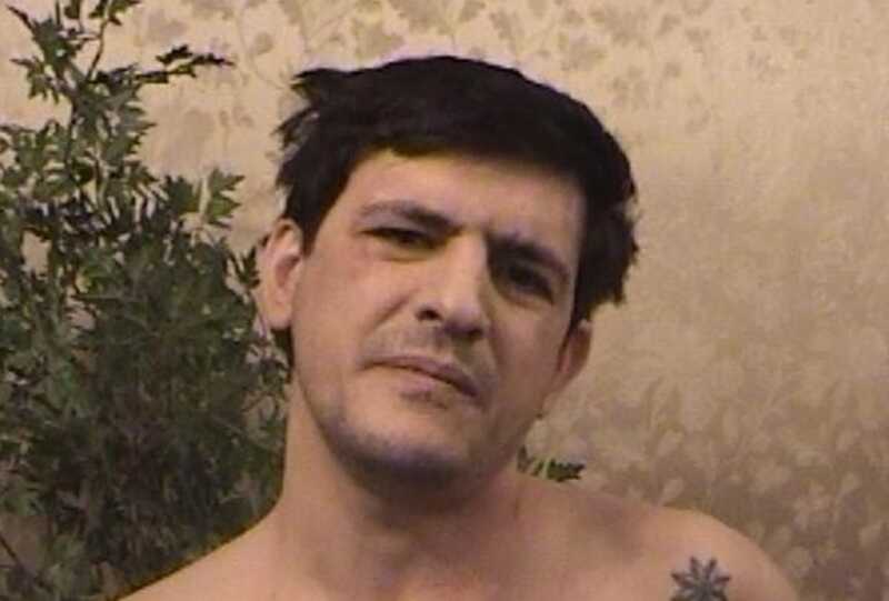 «Воры в законе» Виталий Тбилисский и Арсен Ереванский подрались в Армении