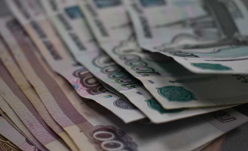 Жительница Бурятии потеряла 4,3 миллиона, желая подзаработать на инвестициях