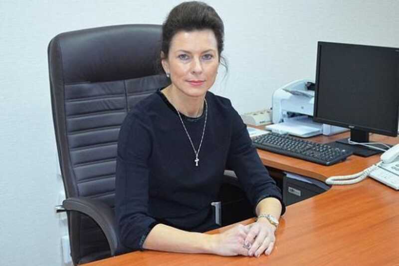 Интересные события разворачиваются вокруг депутатского мандата Госдумы от Кировской области