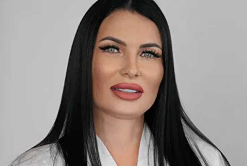 Тучи взяток над ГК Монолит