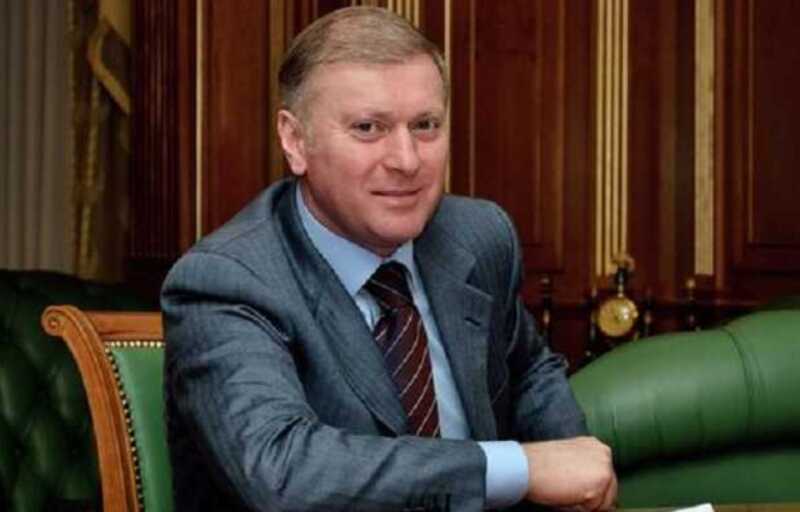 Глобальные "секвестры" Мусы Бажаева