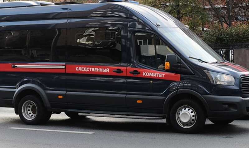 Российский чиновник оплатил стройку по завышенной на 17 миллионов рублей цене