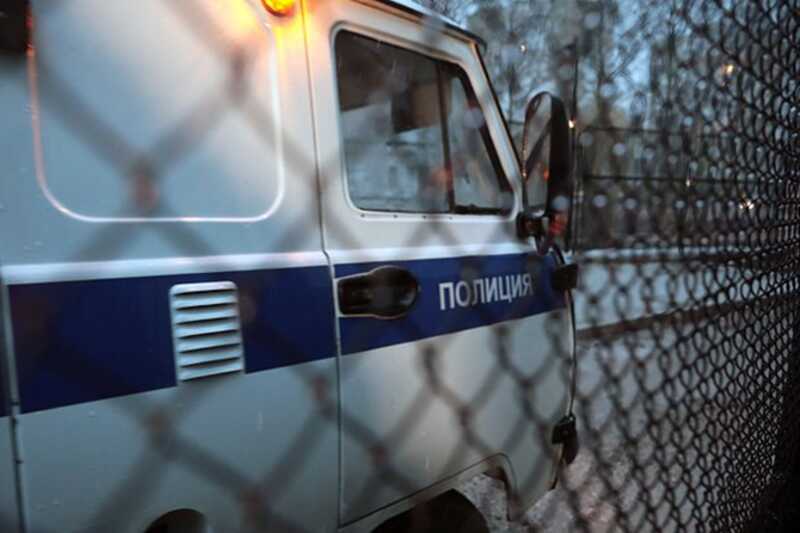 Два браконьера незаконно добывали рыбу в акватории Оки и попали под следствие