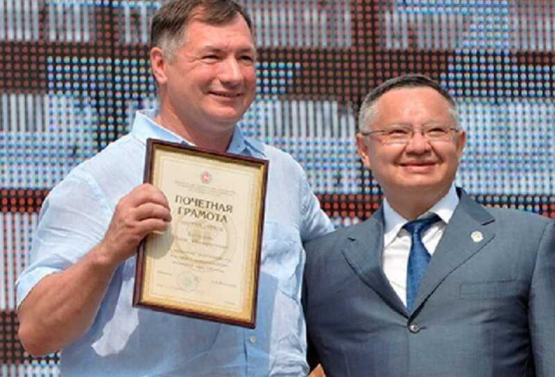 Продвигая льготную ипотеку, Минстрой кормит банкиров и застройщиков